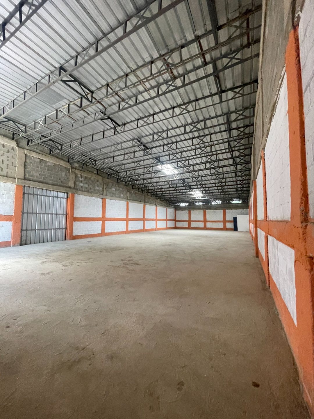Local comercial en Los Girasoles Ii, foto 2
