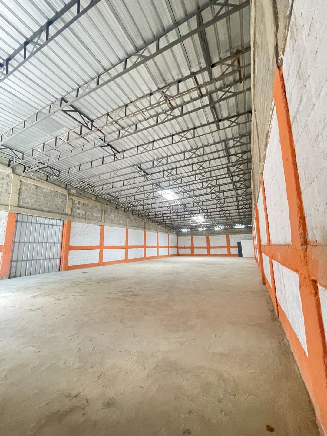 Local comercial en Los Girasoles Ii, foto 3