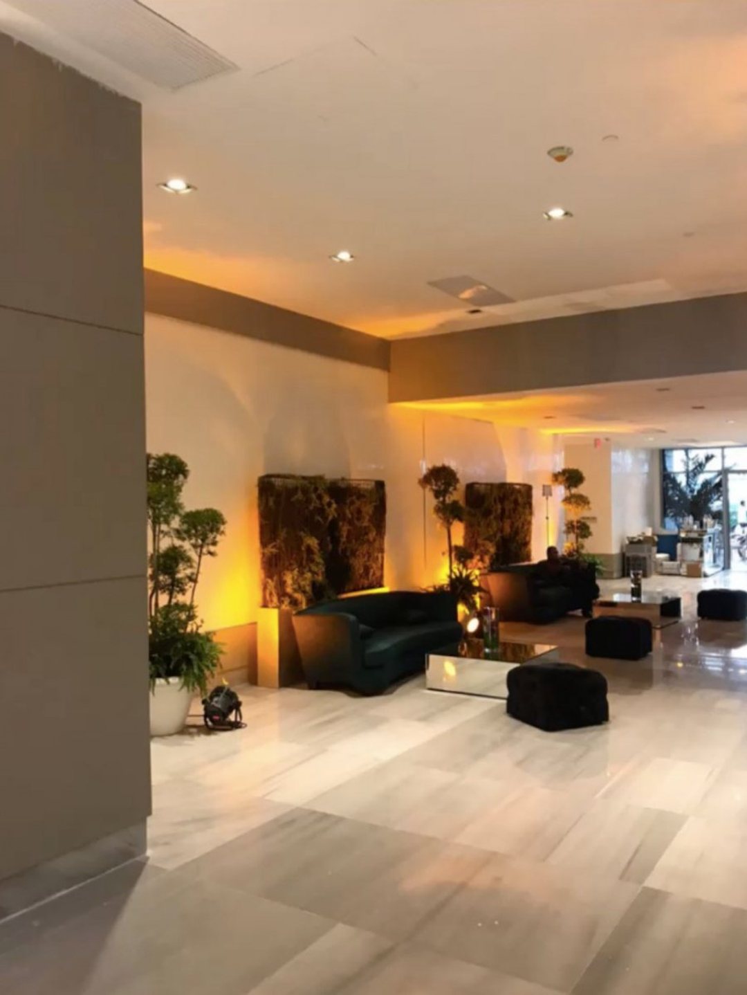 Apartamento en Los Cacicazgos, foto 4