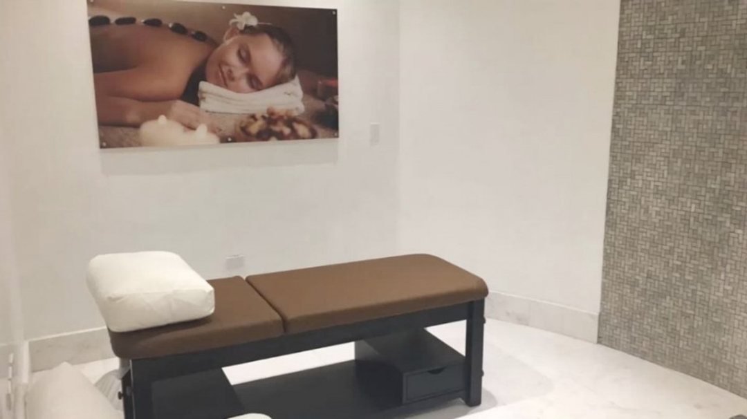Apartamento en Los Cacicazgos, foto 5