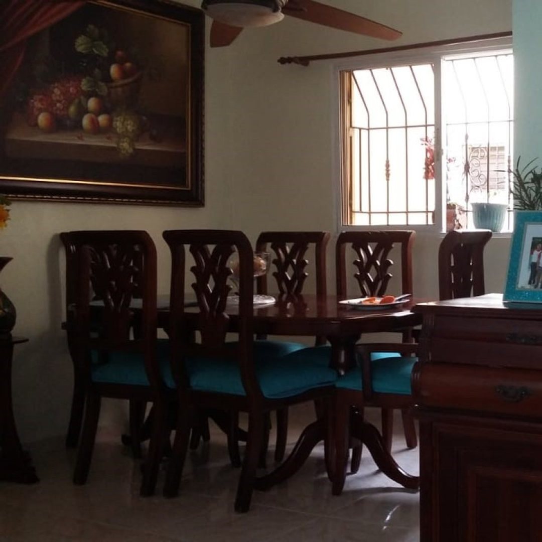 Apartamento en Km. 14, foto 3