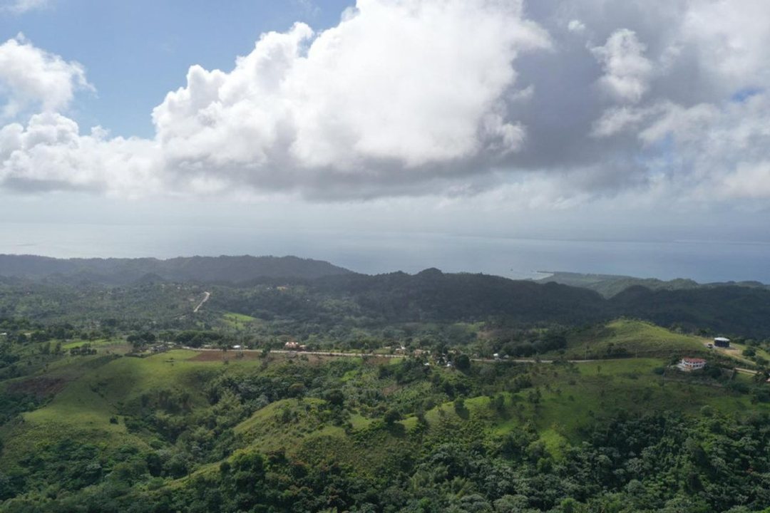 Solar en Samaná, Juana Vicenta, foto 3