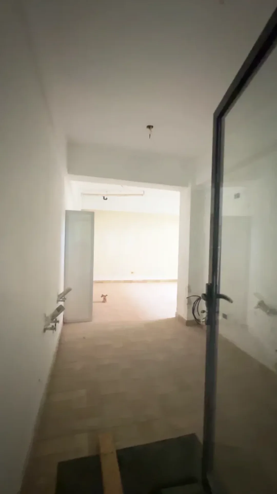 Apartamento en Zona Colonial, foto 5