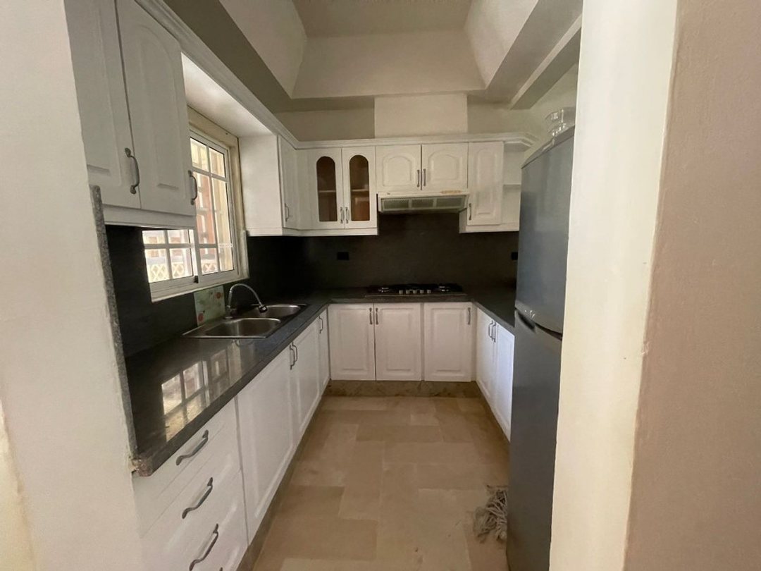 Apartamento en Bávaro (Centro), foto 4