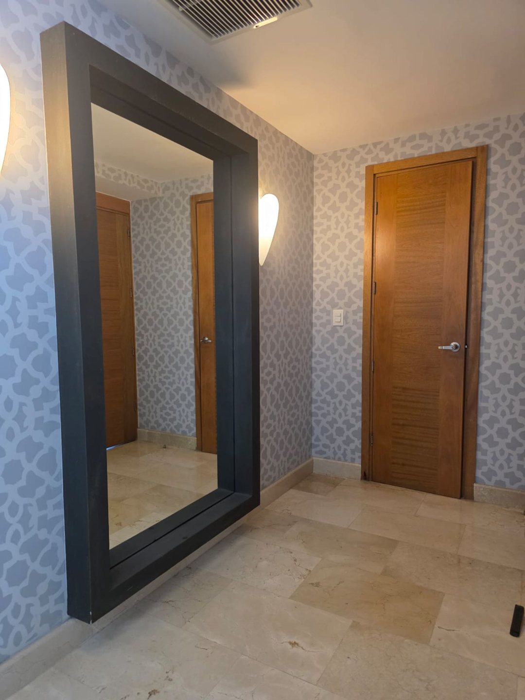 Apartamento en Piantini, foto 4
