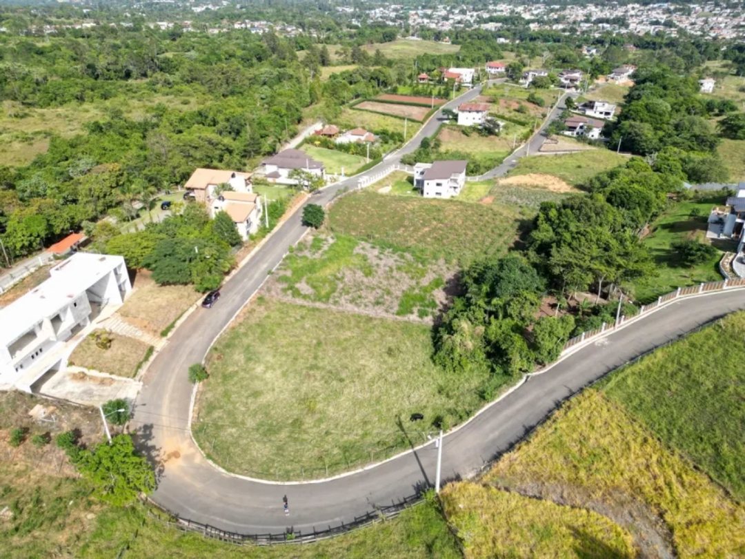 Solar en La Piña, Jarabacoa, foto 4