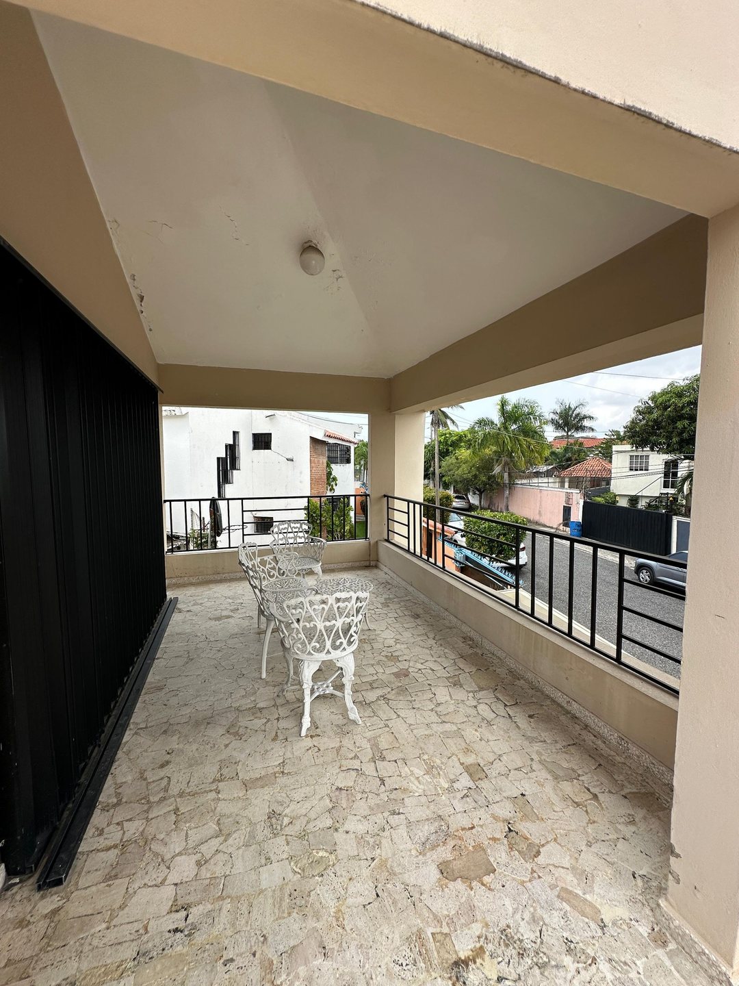 Casa en La Castellana, foto 5