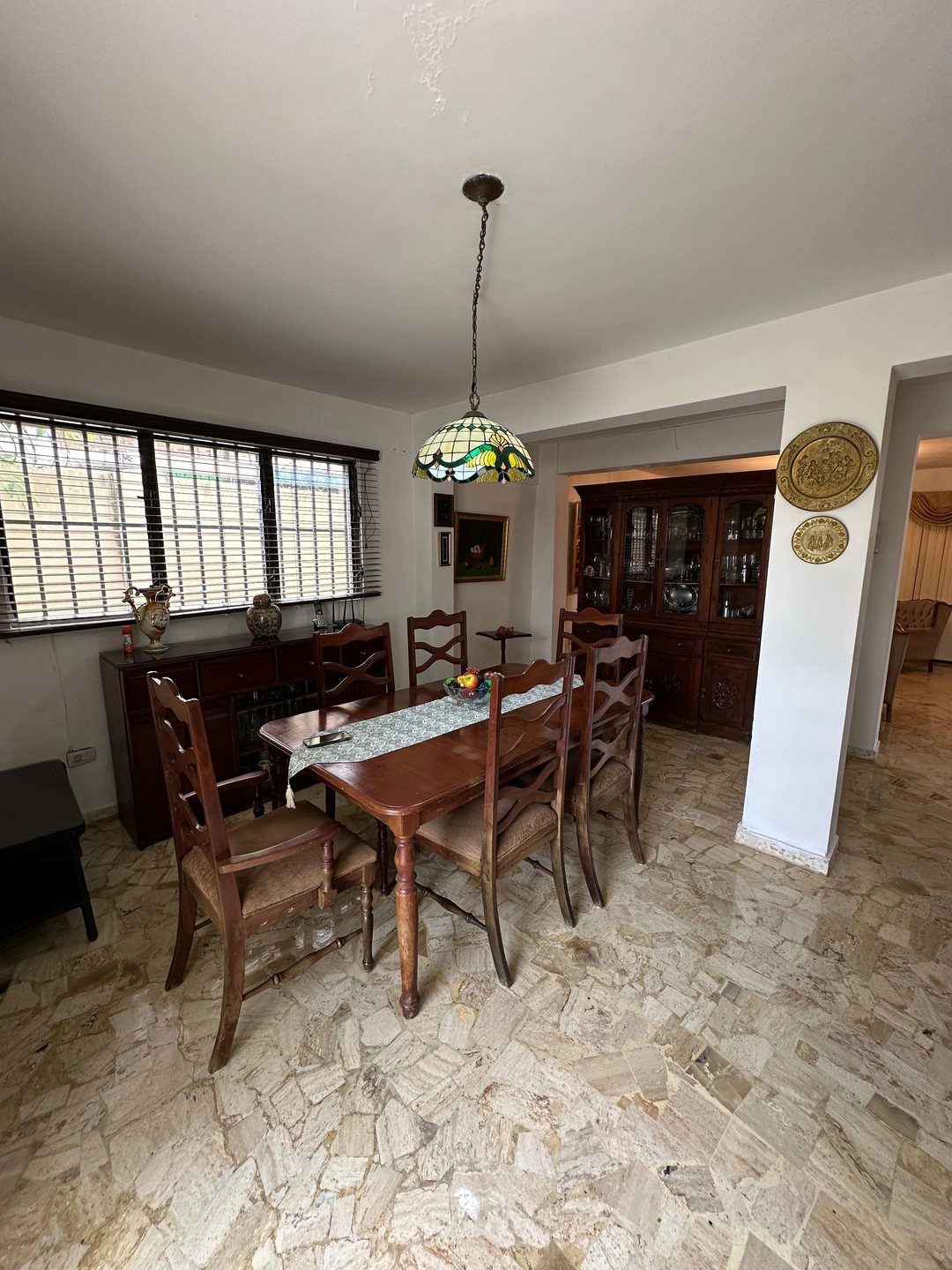 Casa en La Castellana, foto 3
