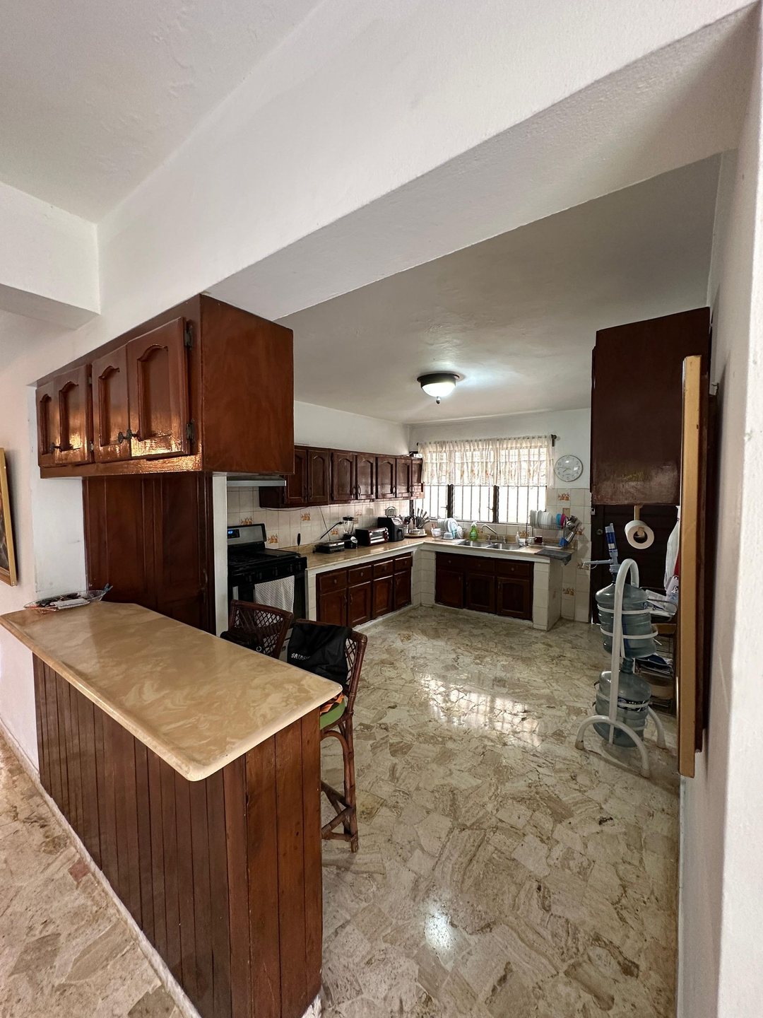 Casa en La Castellana, foto 4