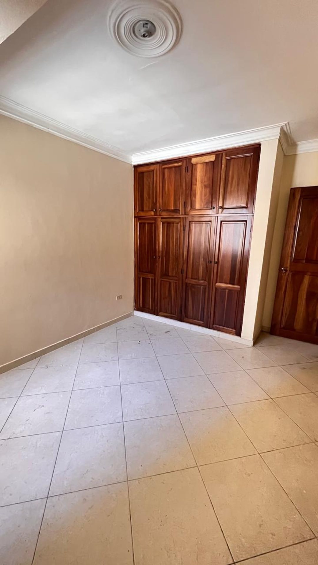 Apartamento en Colinas de los Ríos, foto 5