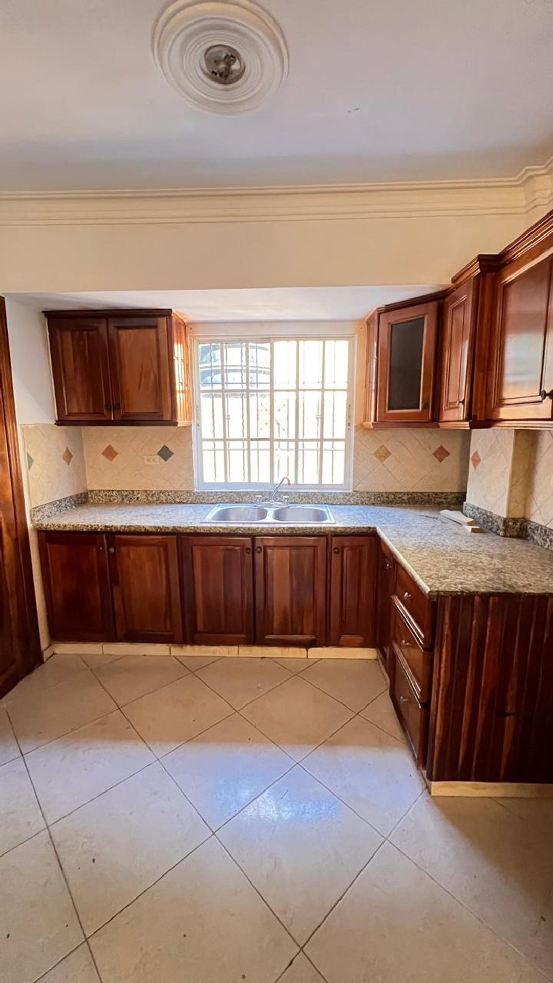 Apartamento en Colinas de los Ríos, foto 4