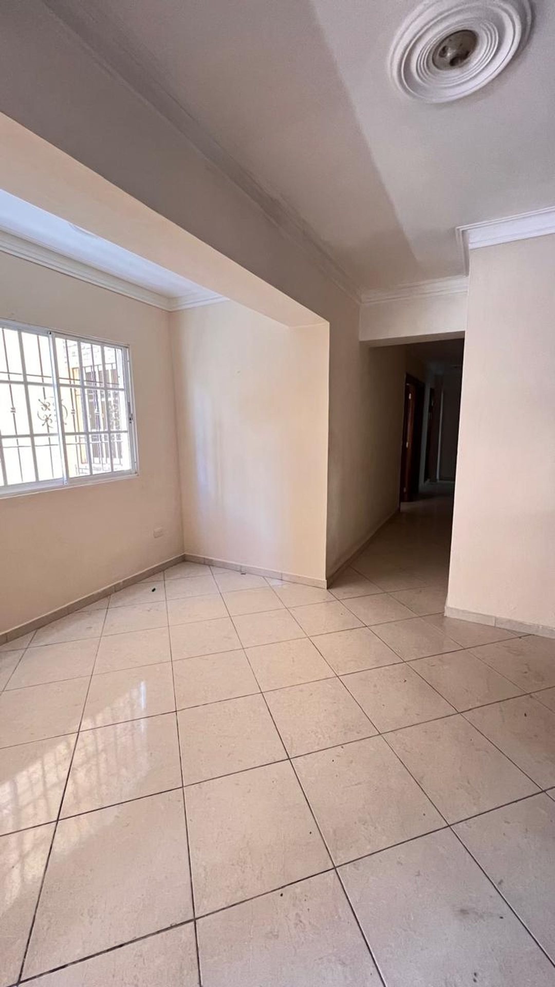 Apartamento en Colinas de los Ríos, foto 3