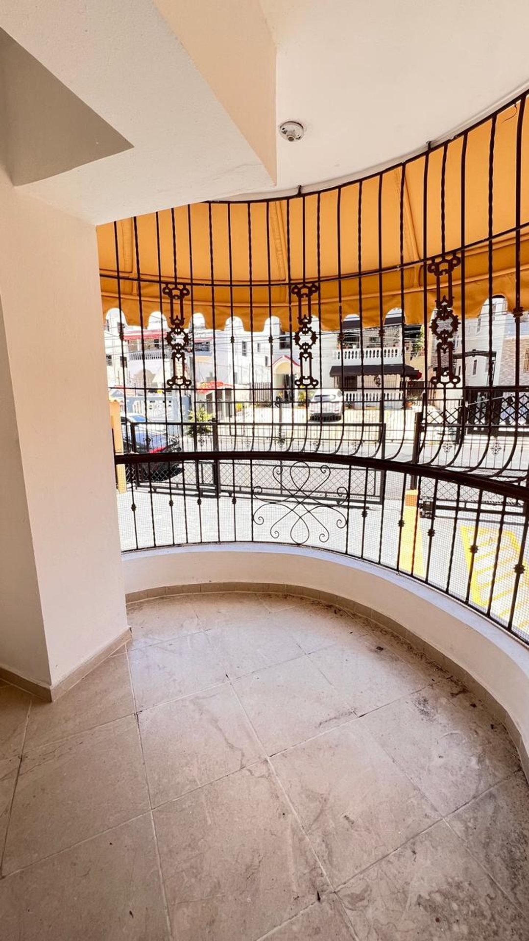 Apartamento en Colinas de los Ríos, foto 2