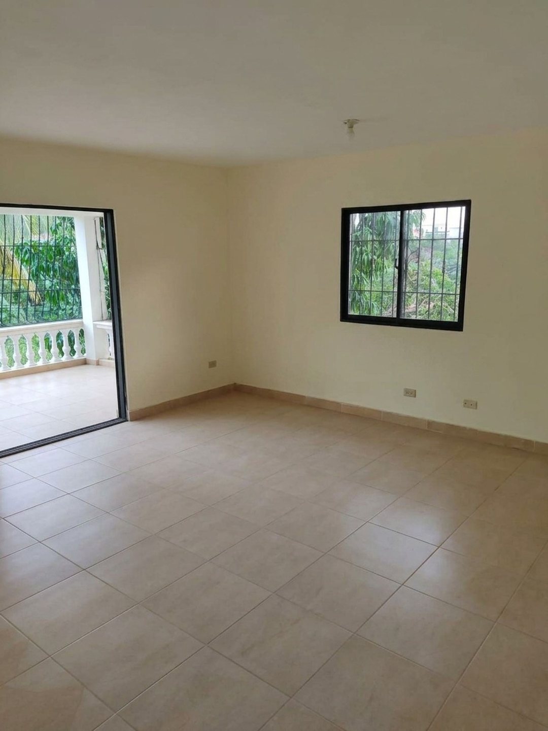 Casa en Mirador del Oeste, foto 4