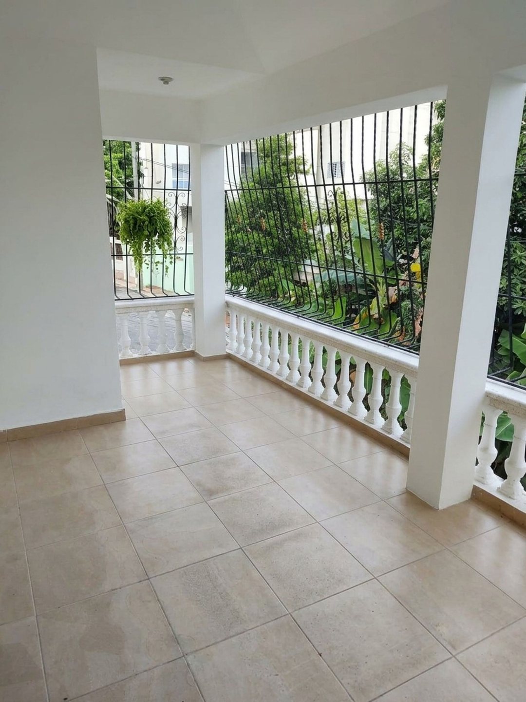 Casa en Mirador del Oeste, foto 2