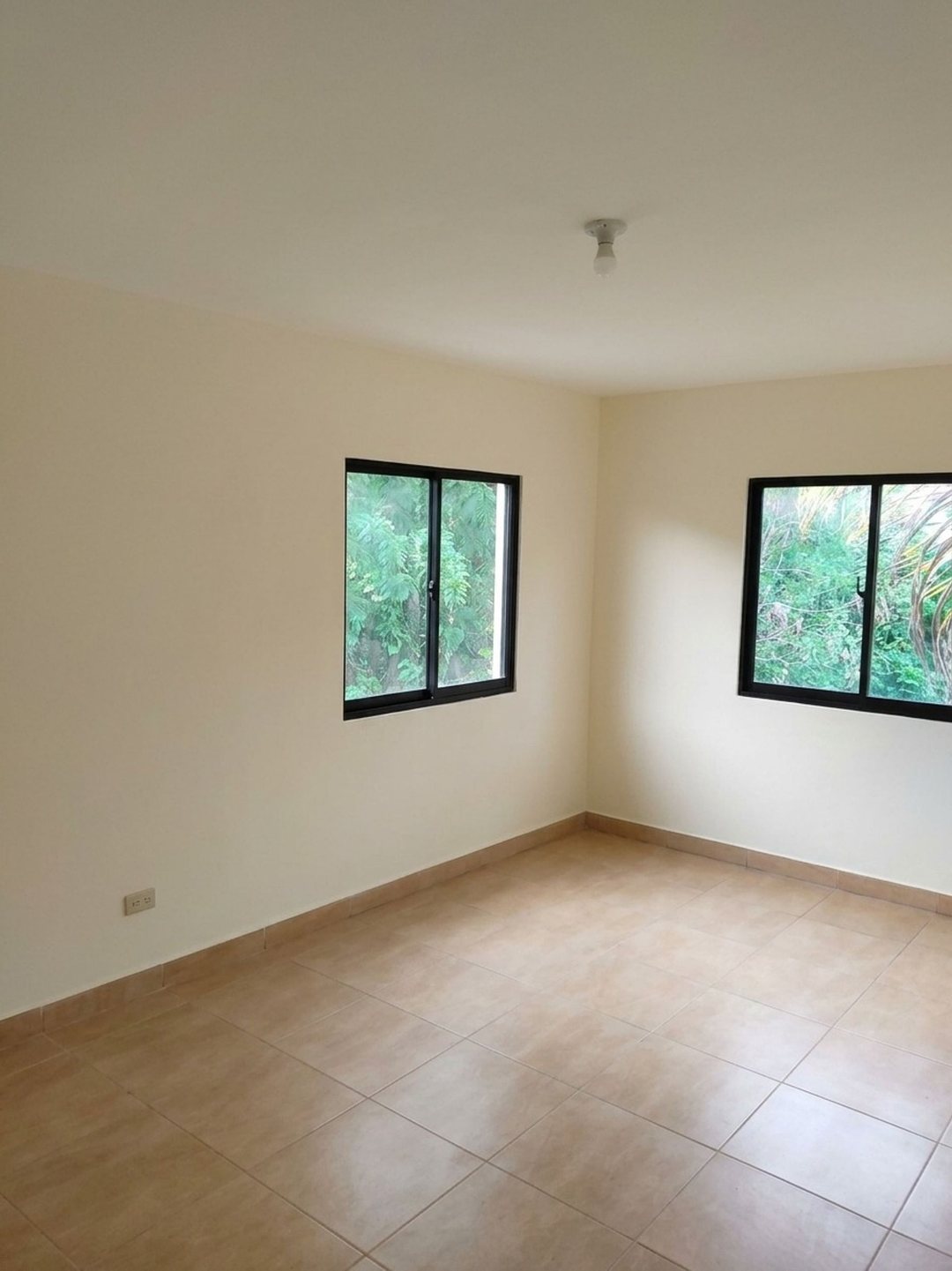 Casa en Mirador del Oeste, foto 3