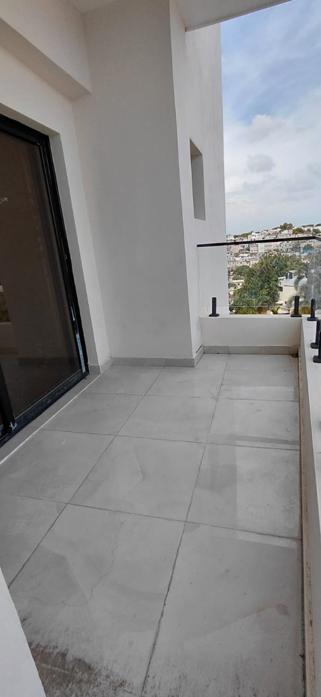 Apartamento en Altos de Arroyo Hondo I, foto 3