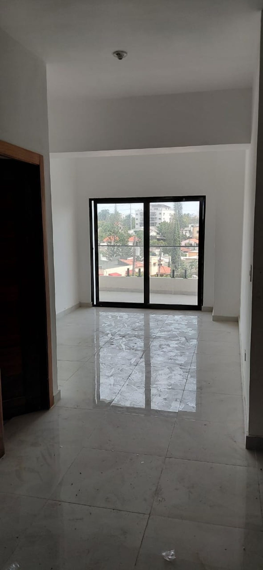 Apartamento en Altos de Arroyo Hondo I
