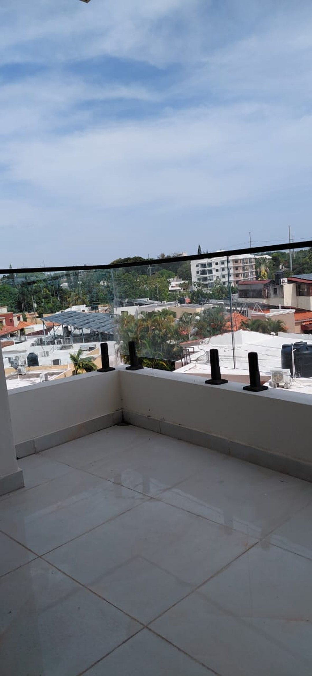Apartamento en Altos de Arroyo Hondo I, foto 2