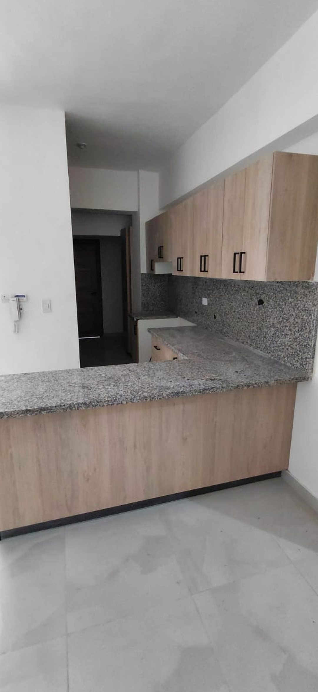 Apartamento en Altos de Arroyo Hondo I, foto 4