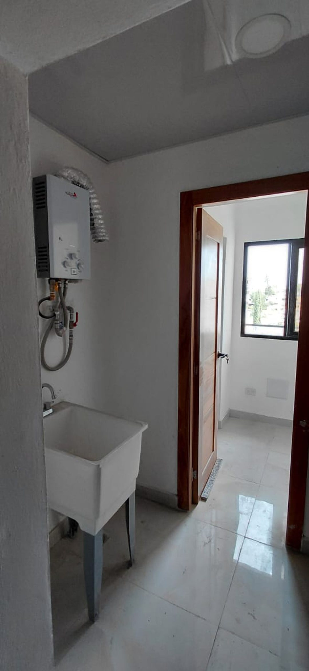 Apartamento en Altos de Arroyo Hondo I, foto 5