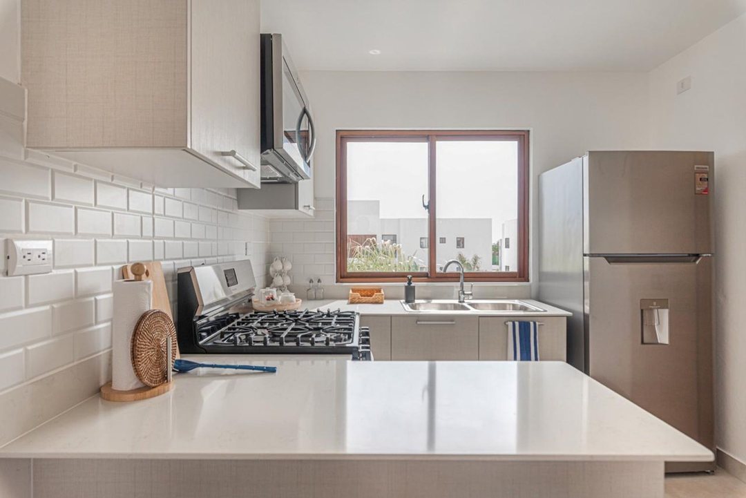 Apartamento en Bávaro (Centro), foto 3