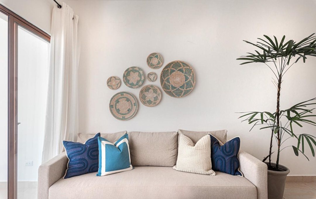 Apartamento en Bávaro (Centro), foto 5