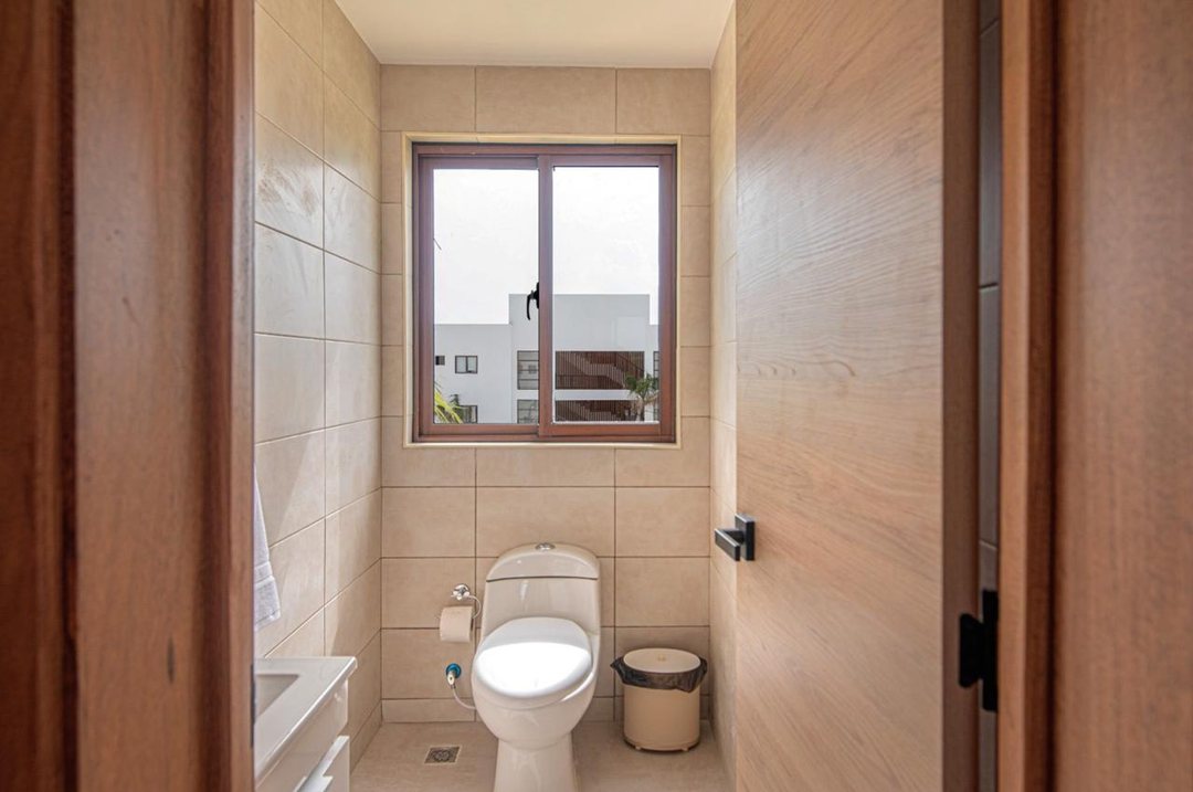 Apartamento en Bávaro (Centro), foto 2