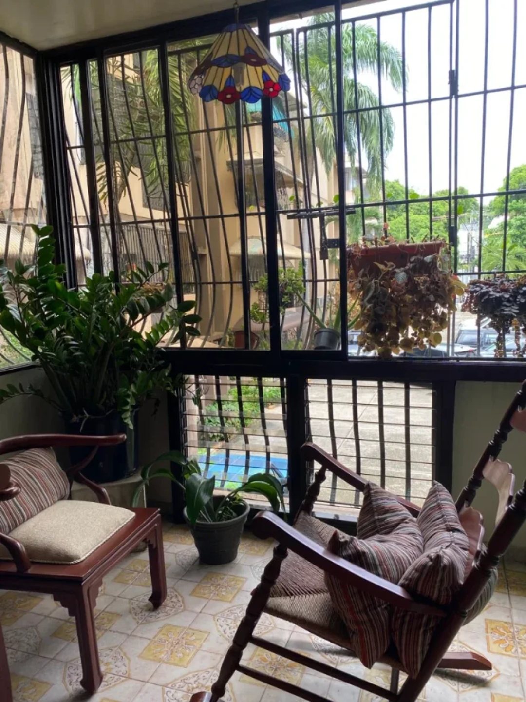 Apartamento en Gazcue, foto 5