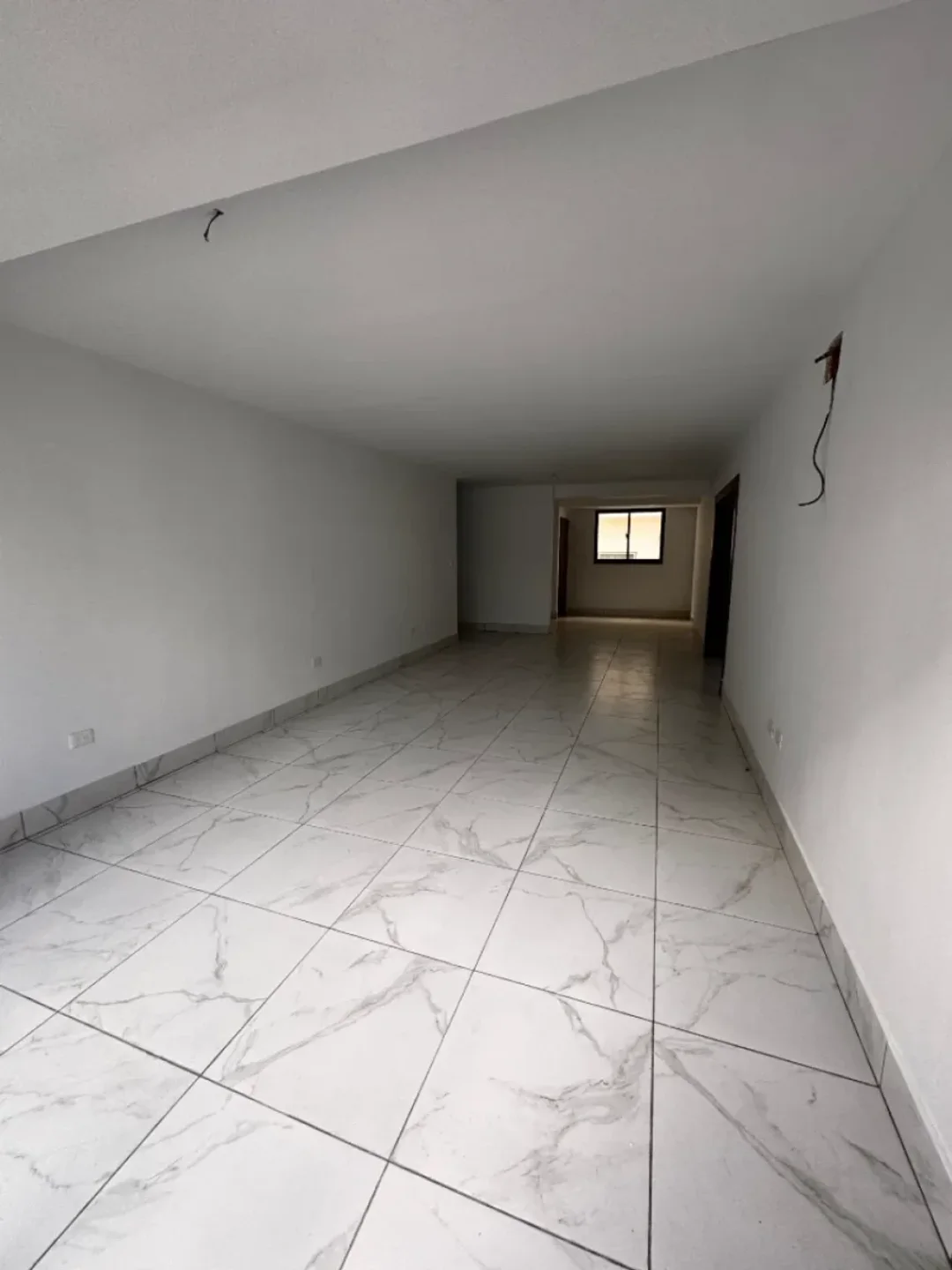 Apartamento en Santo Domingo de Guzmán, foto 5