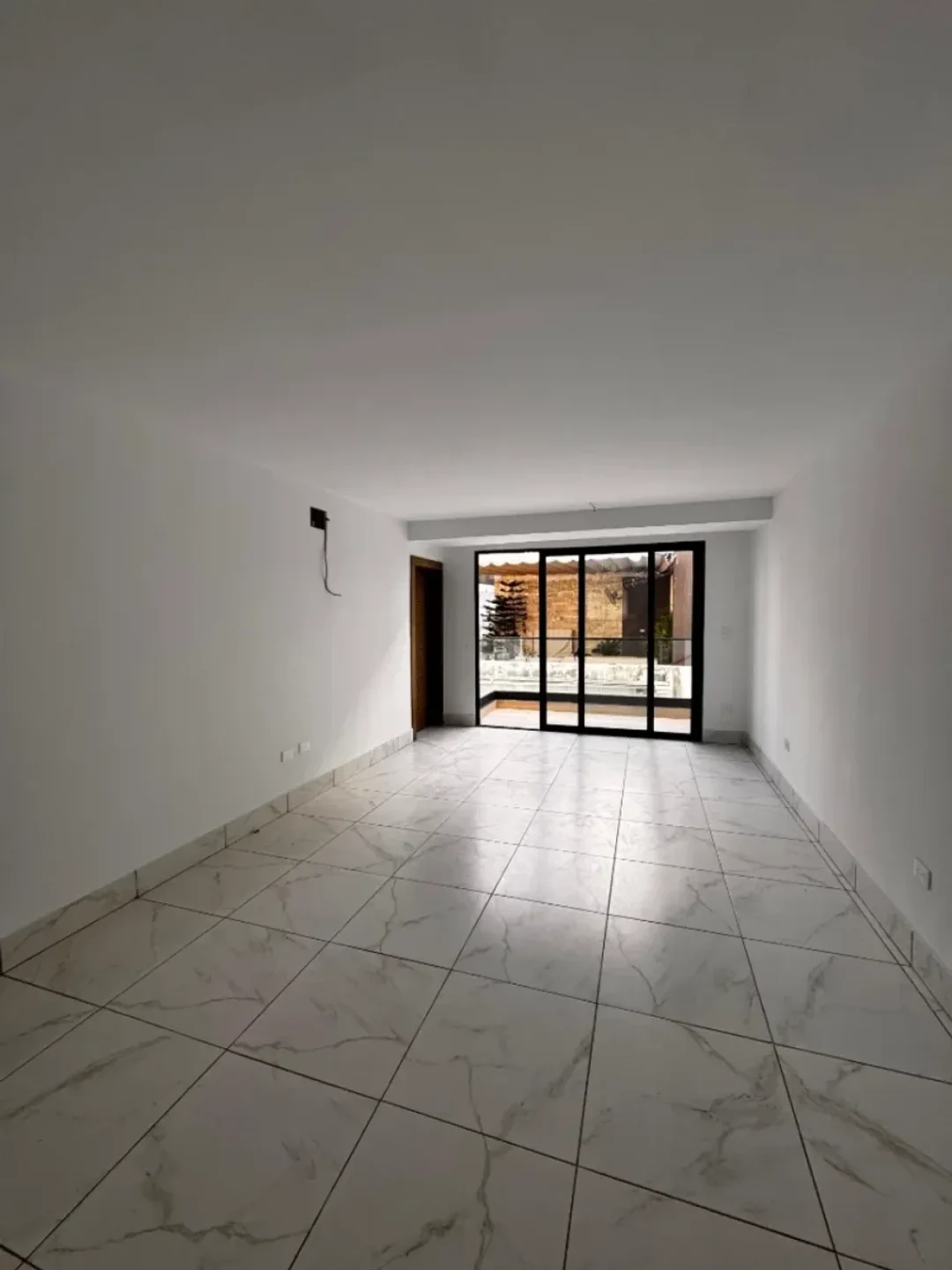 Apartamento en Santo Domingo de Guzmán, foto 3