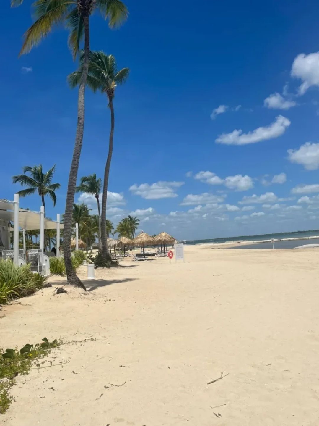 Solar en Playa Nueva Romana, foto 4