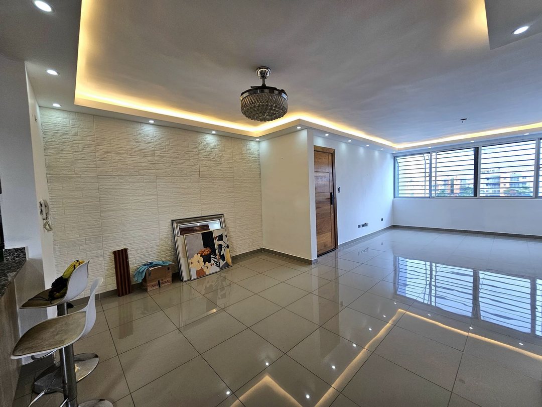 Apartamento en Colinas del Arroyo II, foto 3
