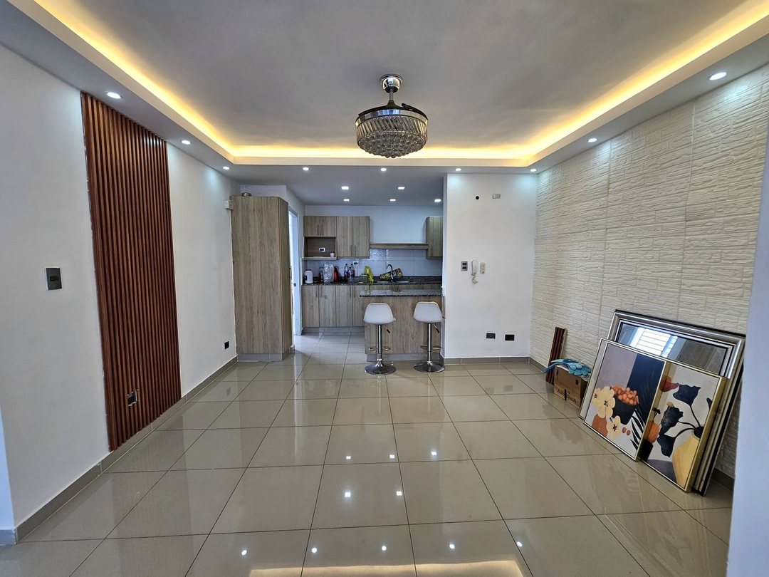 Apartamento en Colinas del Arroyo II, foto 5