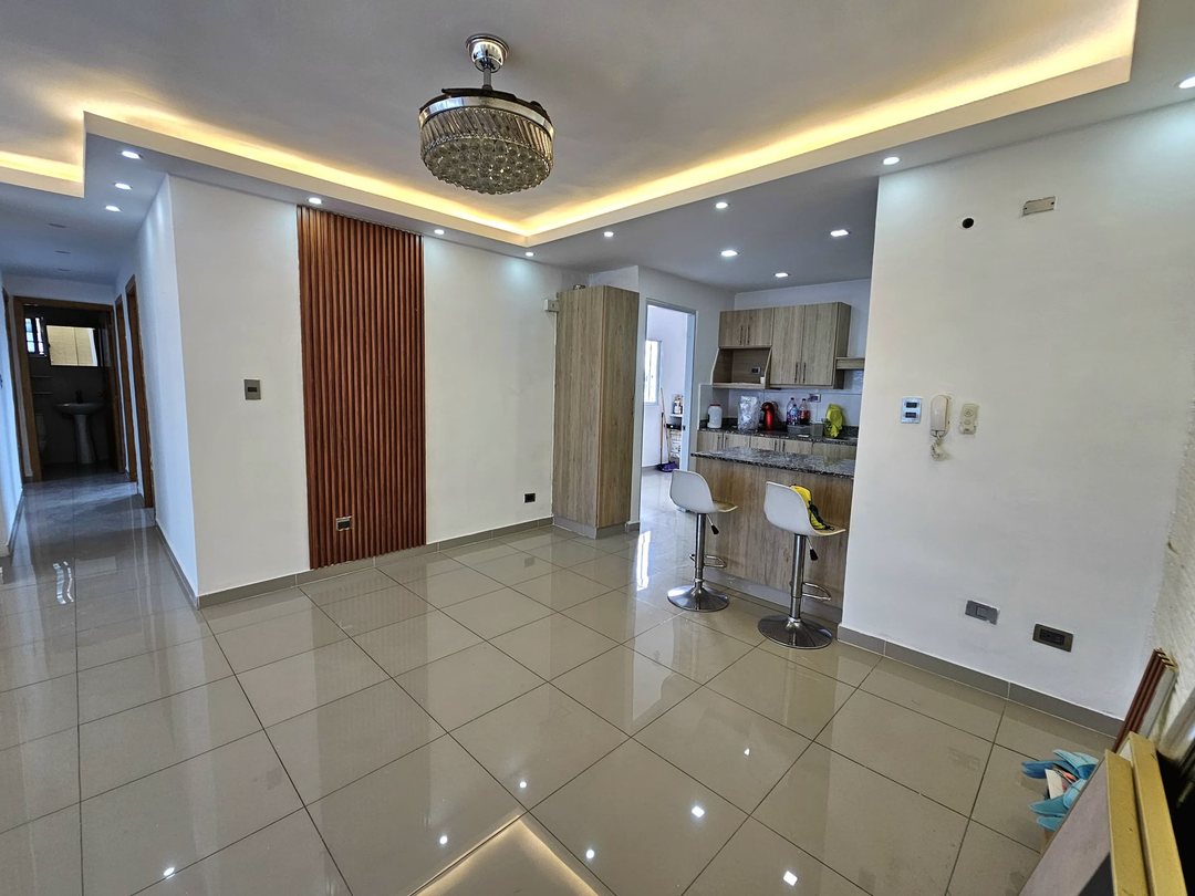 Apartamento en Colinas del Arroyo II, foto 4