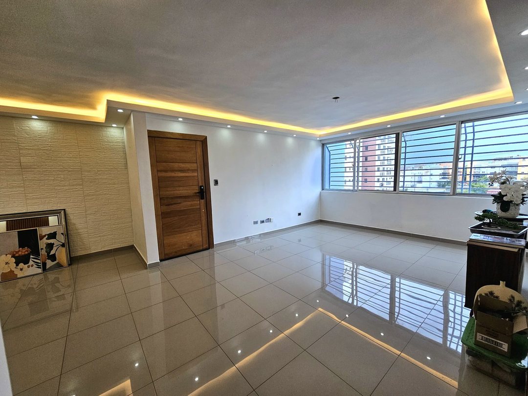 Apartamento en Colinas del Arroyo II, foto 2