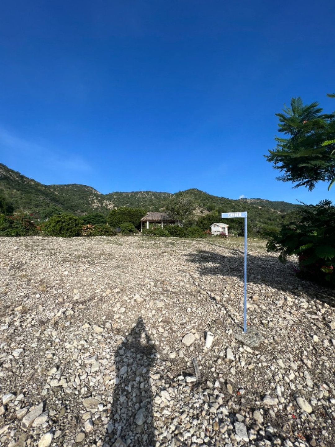 Solar en Villas Country Club, foto 4