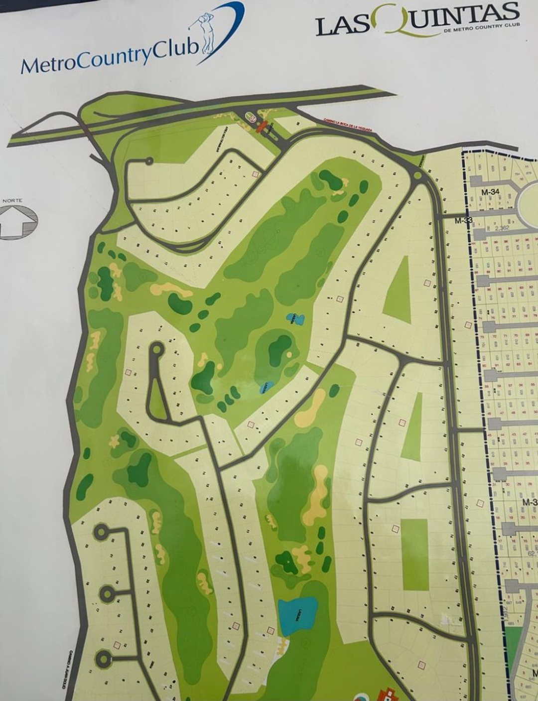 Solar en Guayacanes, foto 3