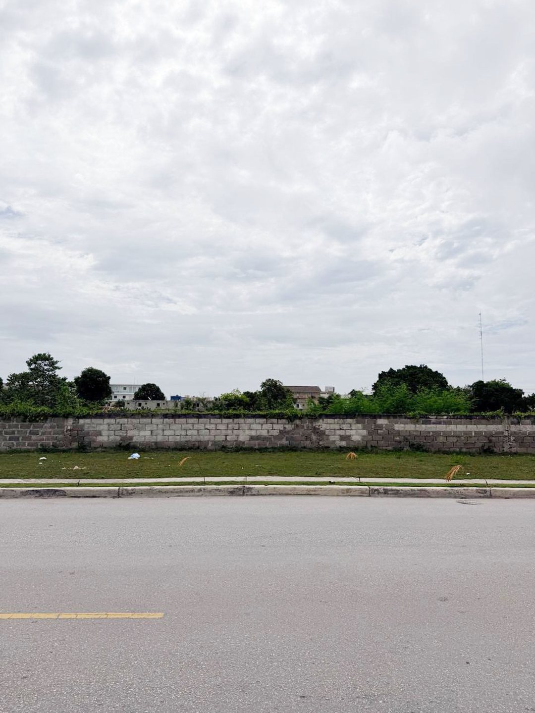 Solar en Pueblo Bávaro, foto 3