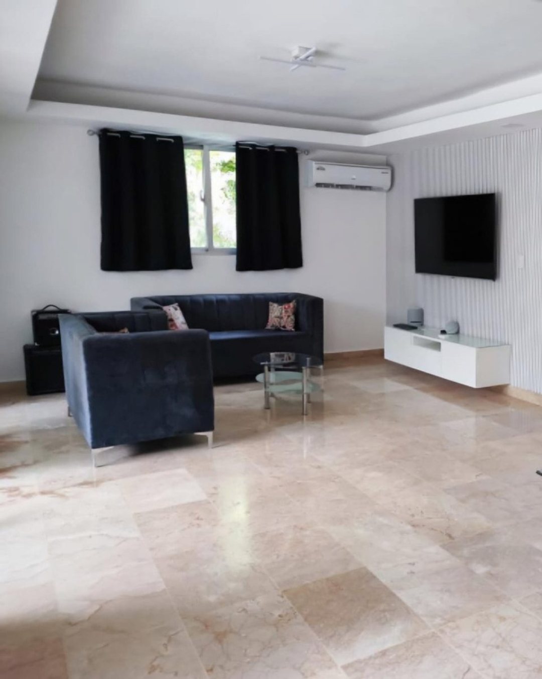 Casa en Playa Nueva Romana, foto 5