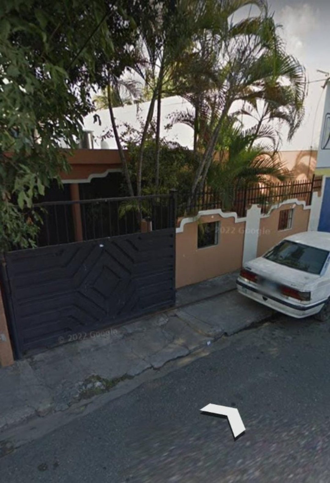 Casa en Alma Rosa I, foto 4