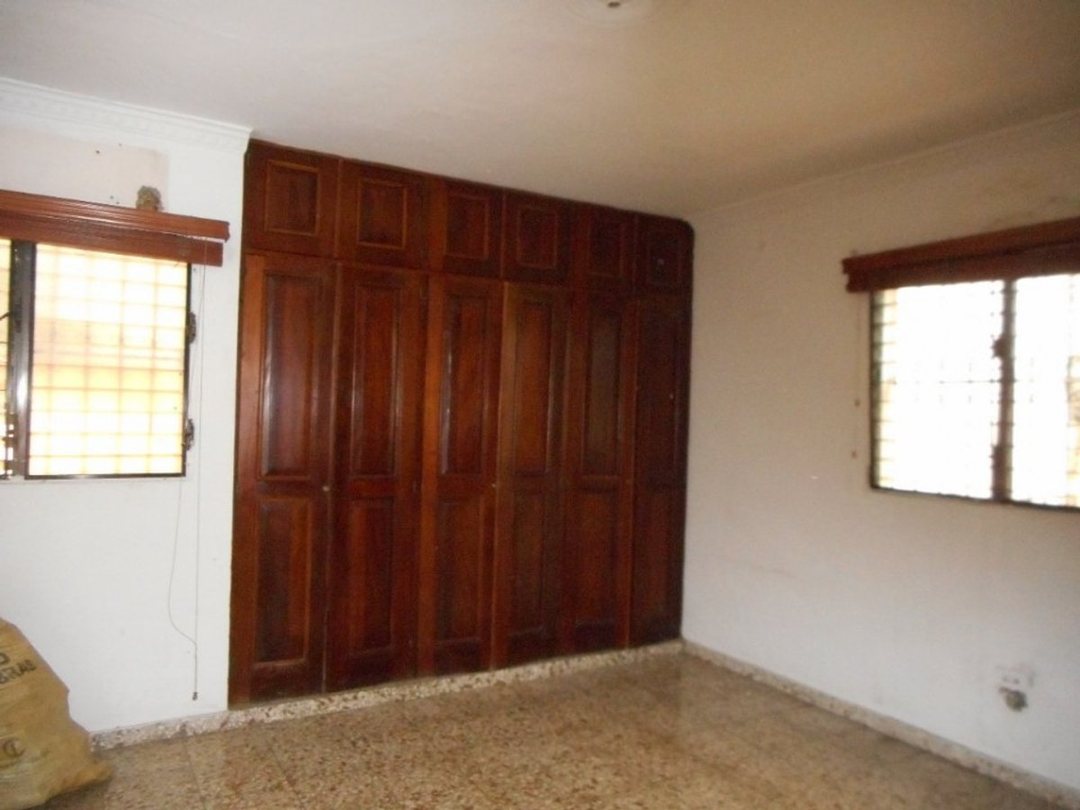 Casa en Alma Rosa I, foto 3