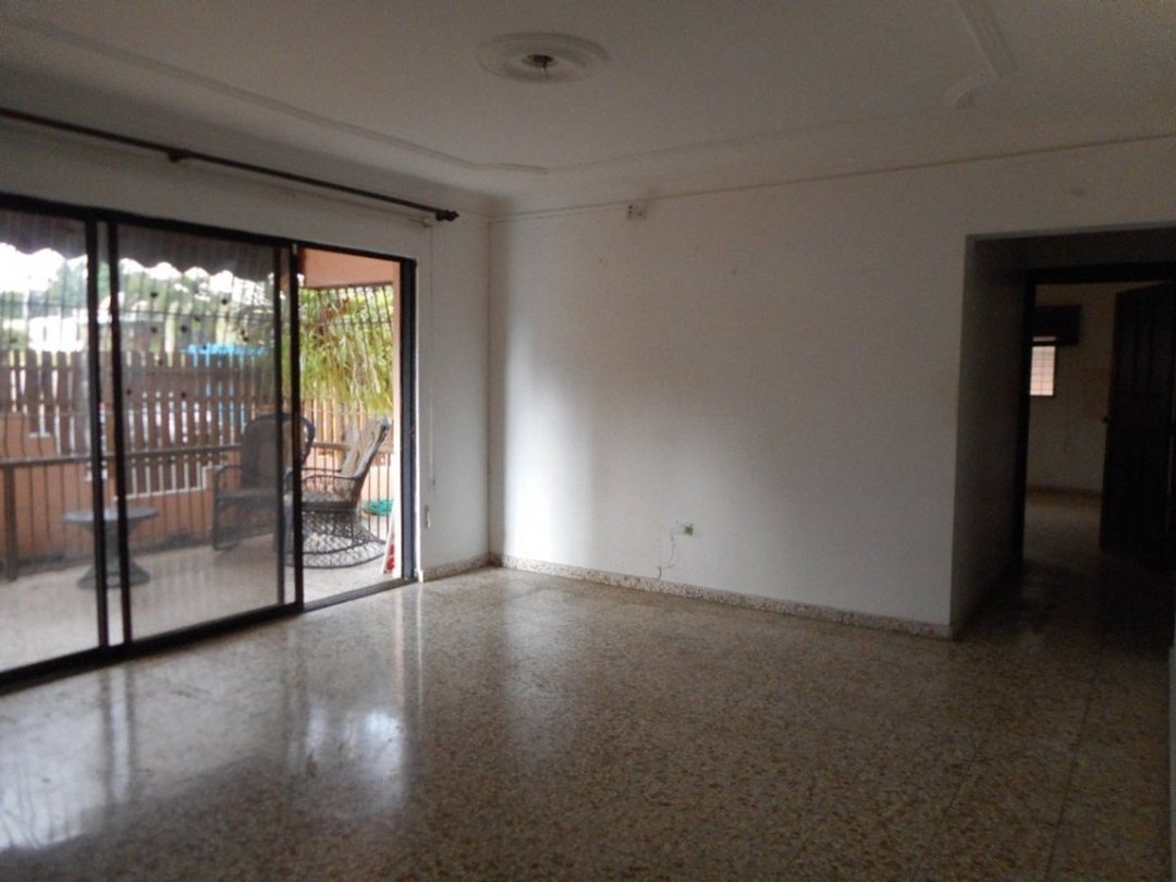 Casa en Alma Rosa I, foto 2