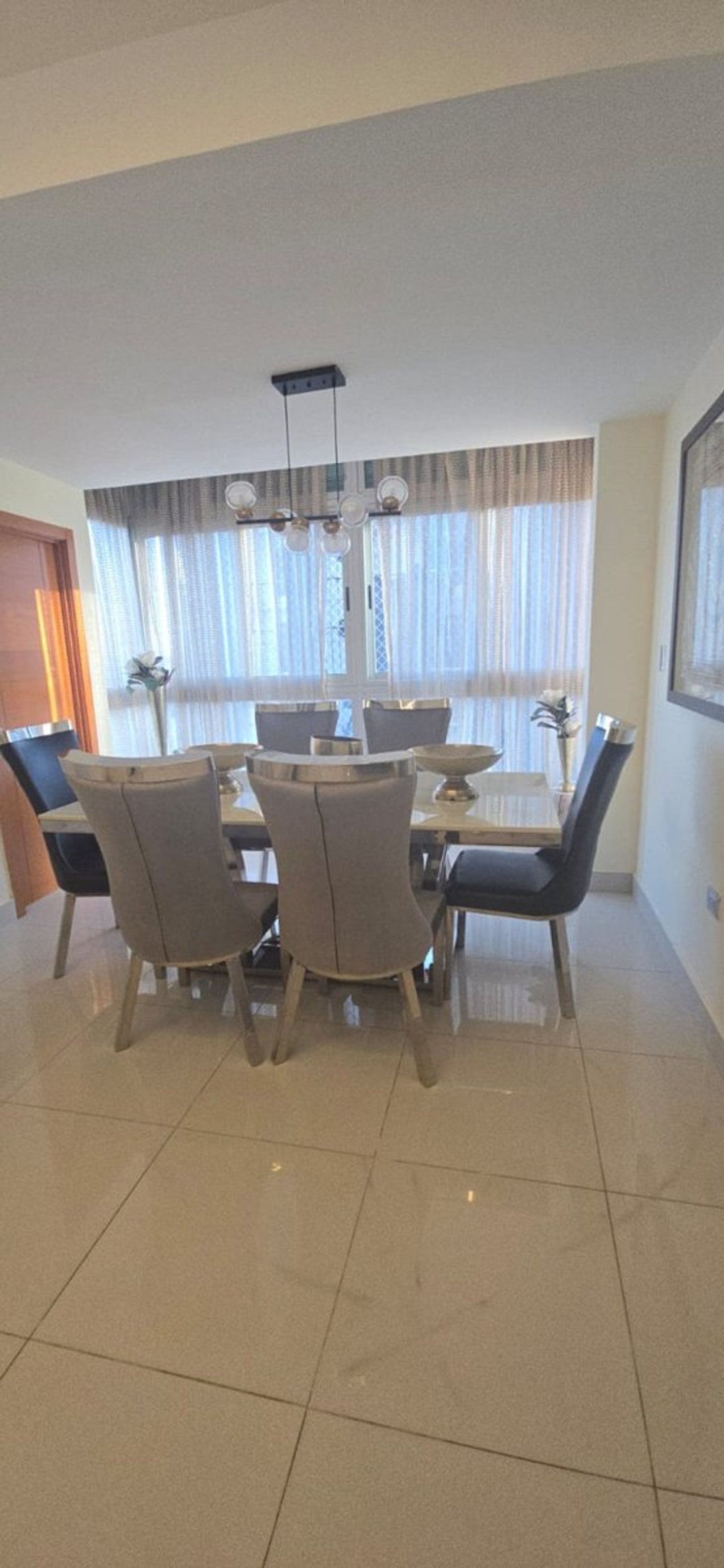 Apartamento en La Esperilla, foto 4
