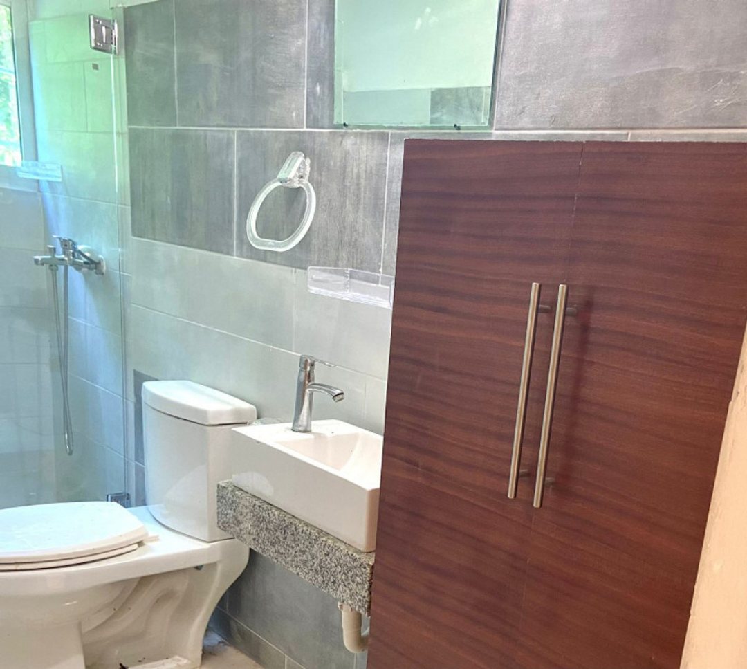 Casa en Villa Mella, foto 5