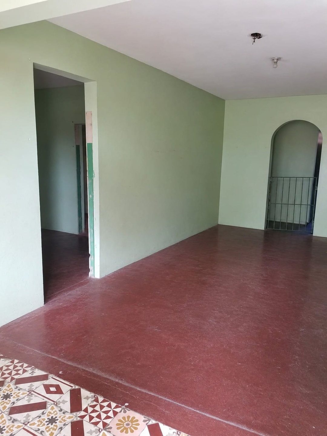 Local comercial en Alma Rosa I, foto 2
