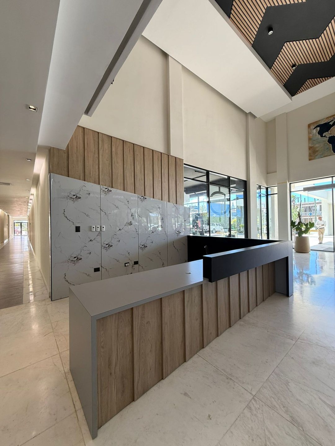 Local comercial en vistacana business, foto 3