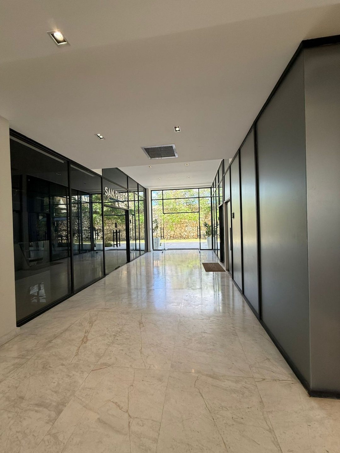 Local comercial en vistacana business, foto 4