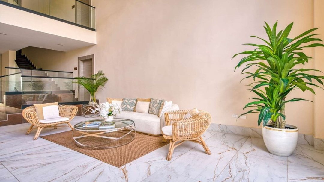Apartamento en Punta Cana Village, foto 4
