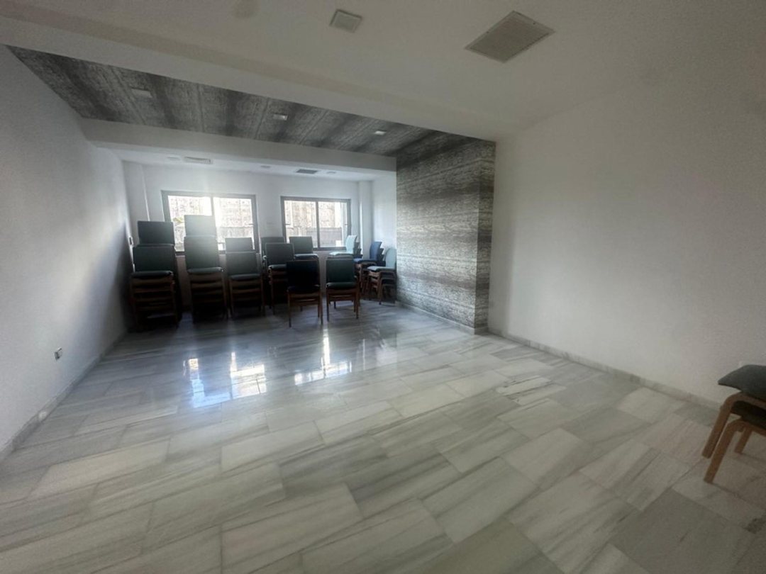 Apartamento en La Esperilla, foto 5